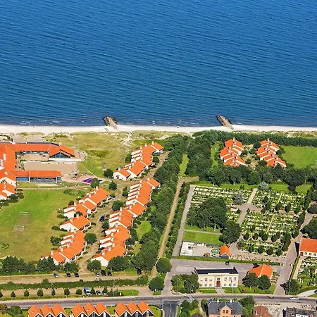 L * Saeby (Nordjylland)