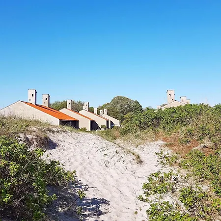 Holiday home L