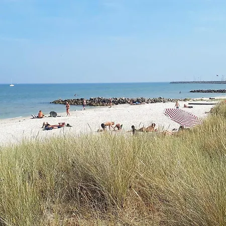 L Saeby (Nordjylland)